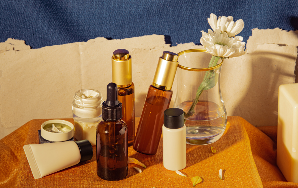 eCosmetics vs SkinCeuticals What’s the Real Difference